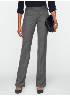 Misses | Suits and Separates | Talbots.com