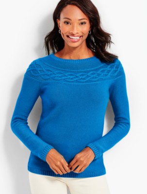talbots twin sweater sets clearance