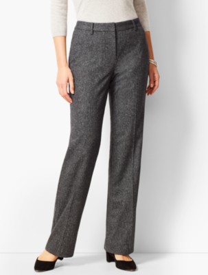 palazzo pants petite length