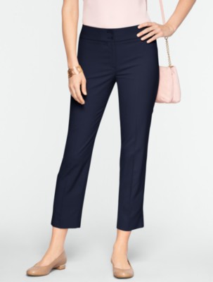 Women's Clothing Sale | Talbots Sale Clothing & Accessories