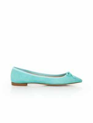 mirabelle ballet flats