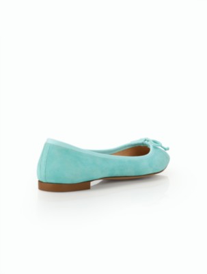 mirabelle ballet flats