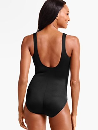 Image result for Solid Barcelo Miraclesuit®