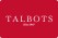 Gift Cards | Talbots