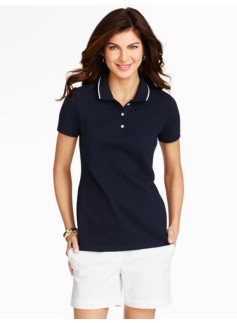 Women's Tees and Knits | Talbots
